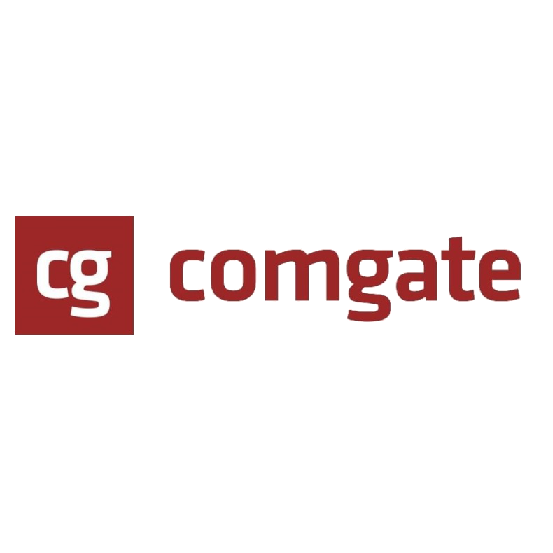 ComGate Payments, a.s.