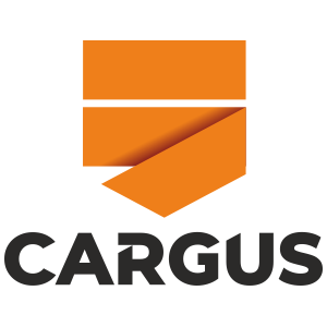 Cargus E-mail