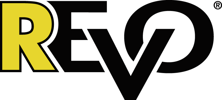 REVO - EVO Payments International s.r.o.